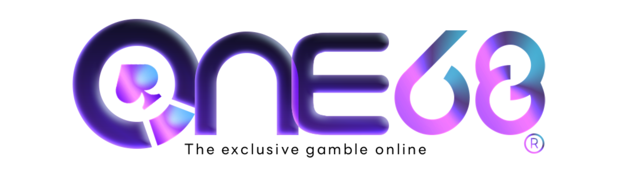 ONE68